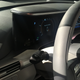 Photo: Erik Shilling / Jalopnik